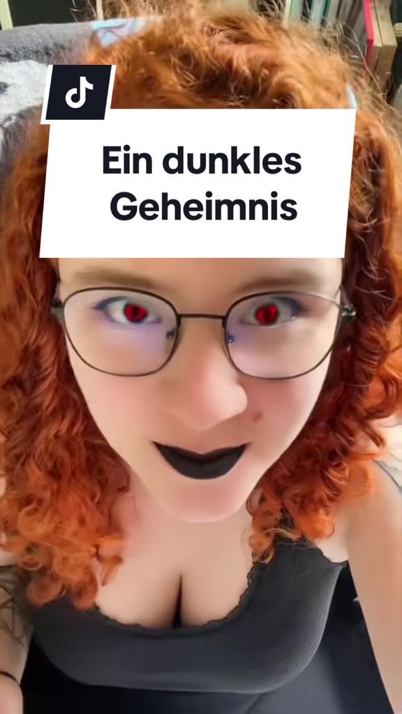@Lillewitch