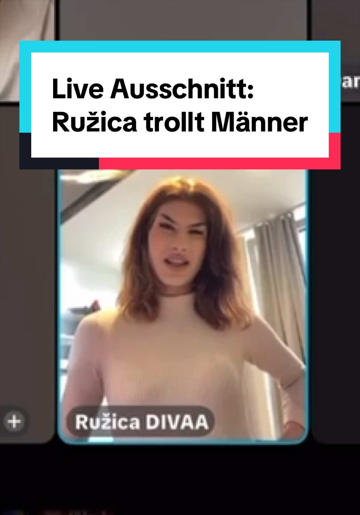 @Ružica DIVAA