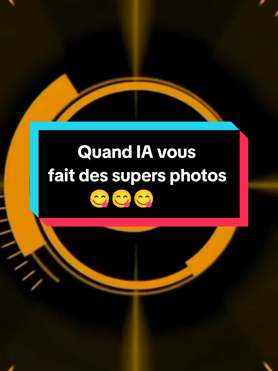 @Béatrice B