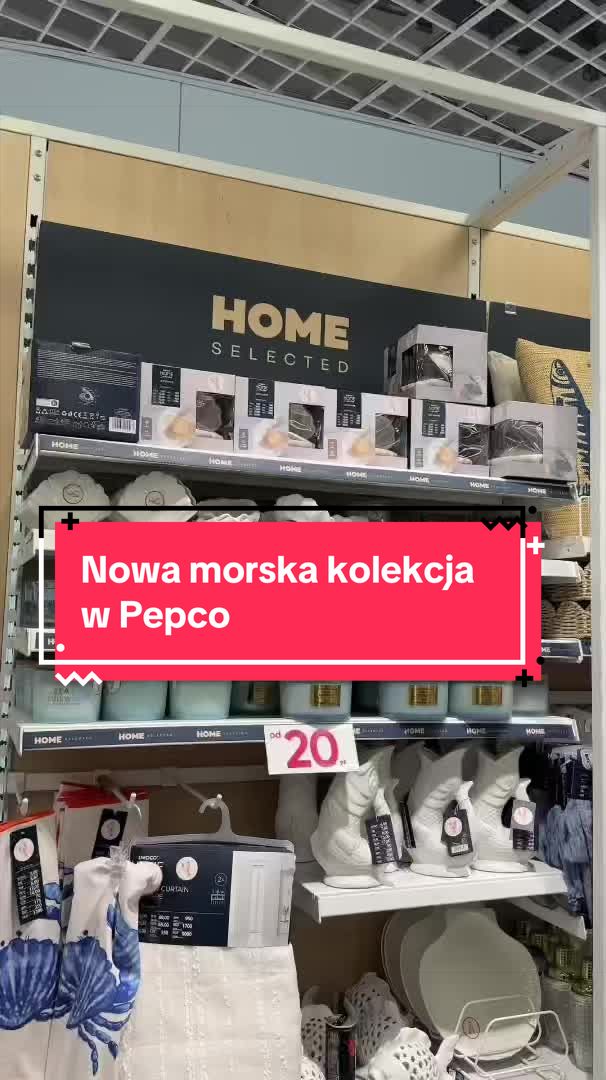 @WP_Kobieta
