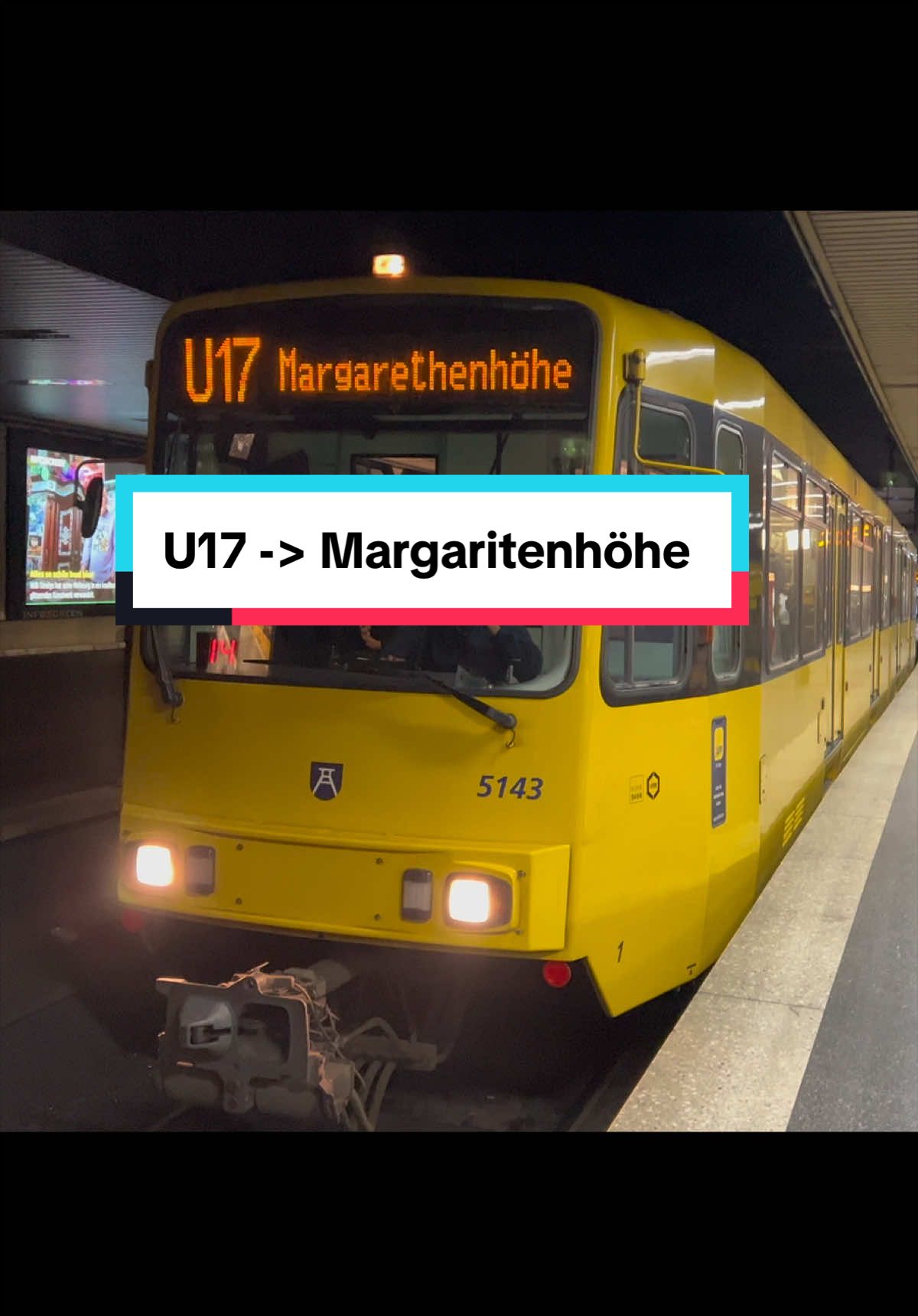 @&Ouml;PNV Busse Bahnen NRW☀️🌦️