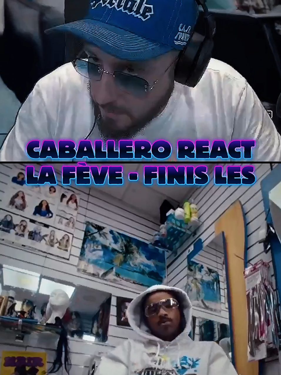 @Blazzy Boi