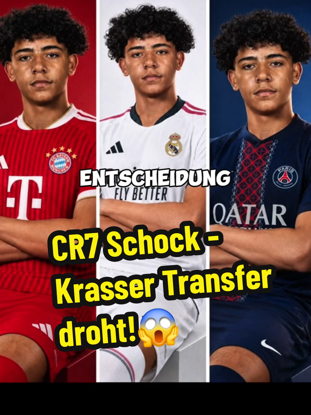 @Footballzfinezt