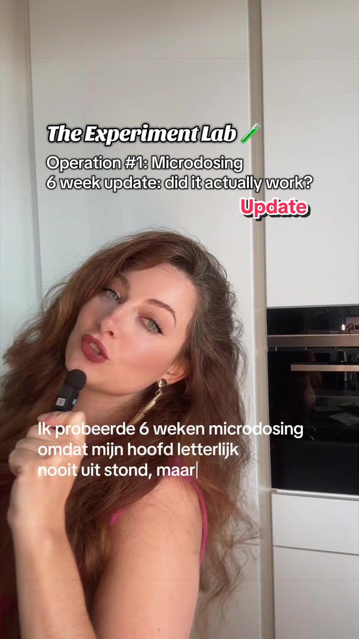 @Kristel Shannon
