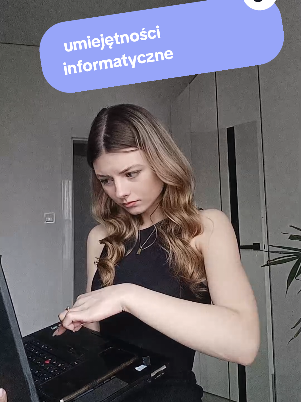 @IG - jamkocjestem_