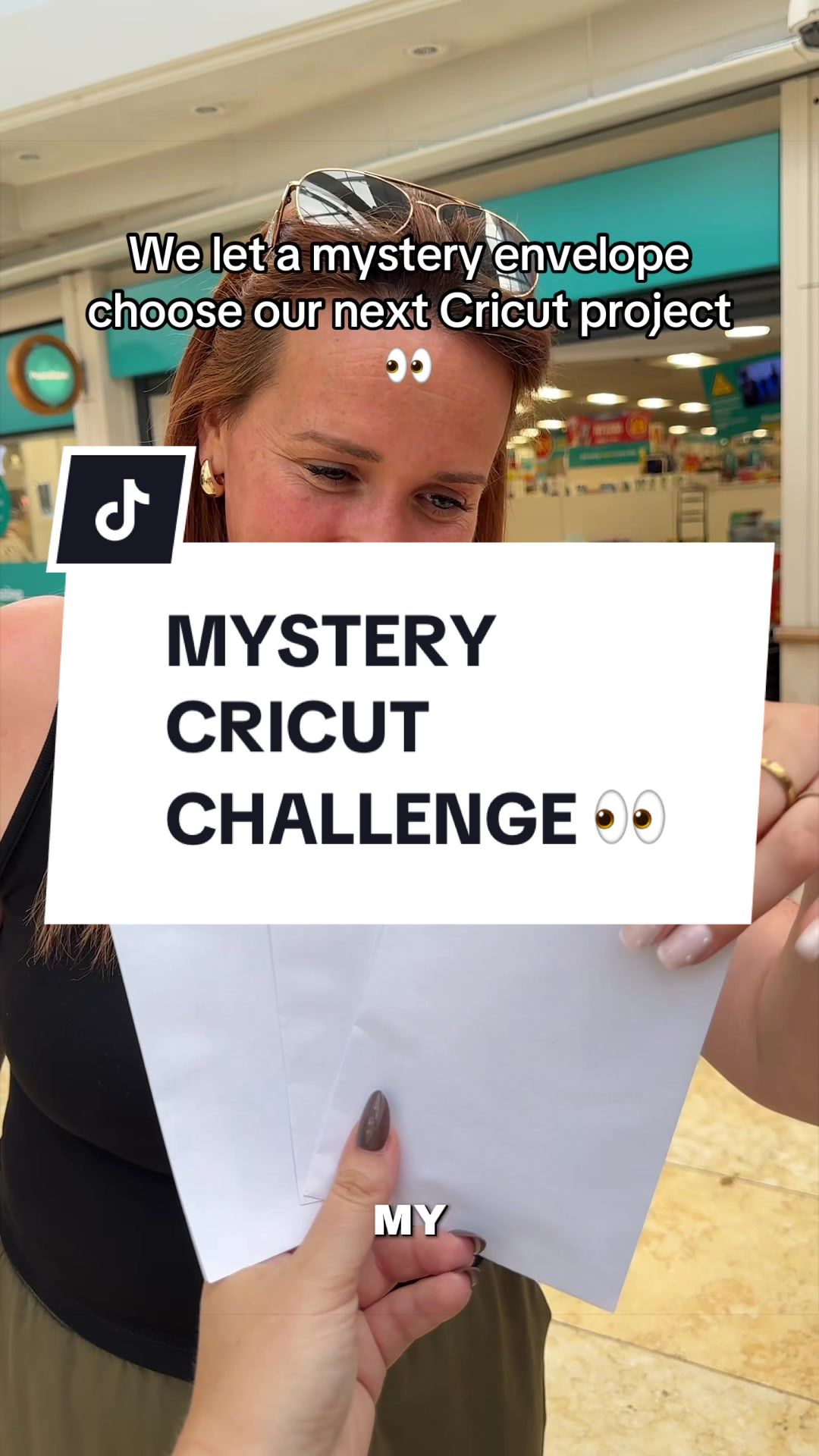 @CricutUK