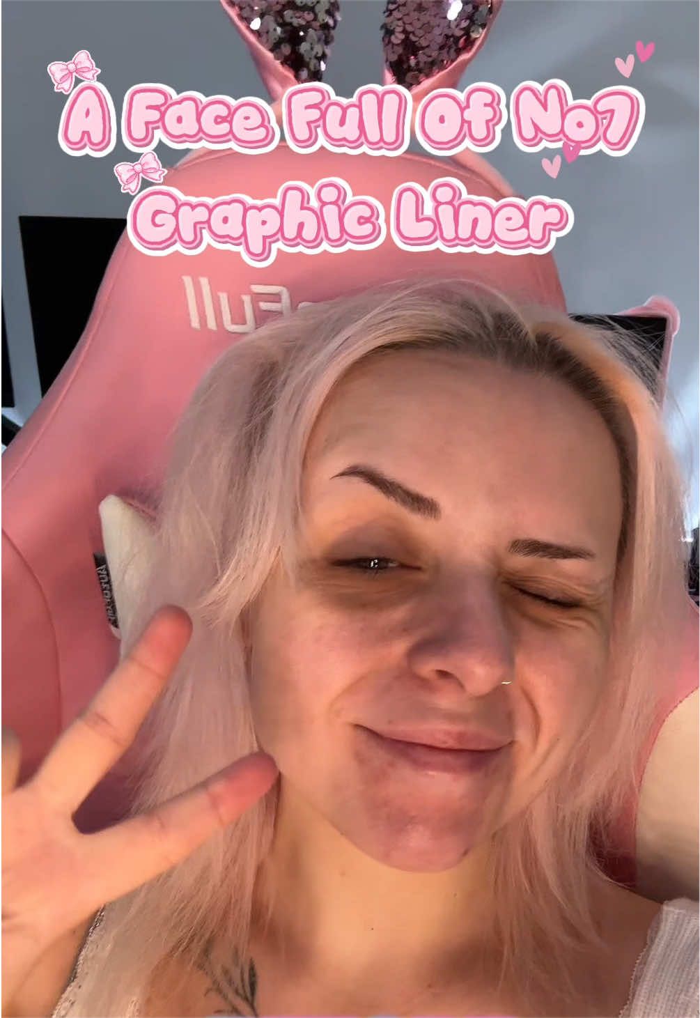 @megsyyxo