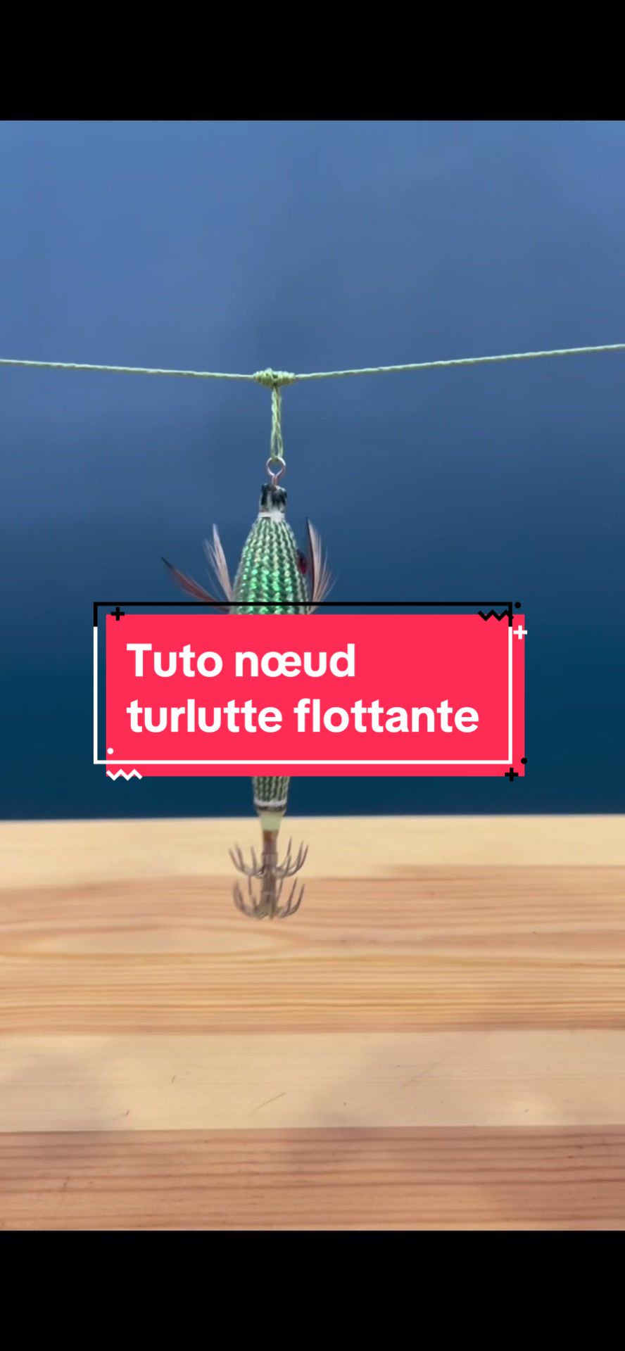 @Accro’Pêch 66