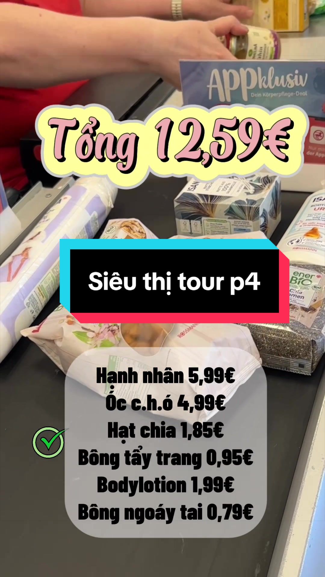 @Thuyoduc🇩🇪