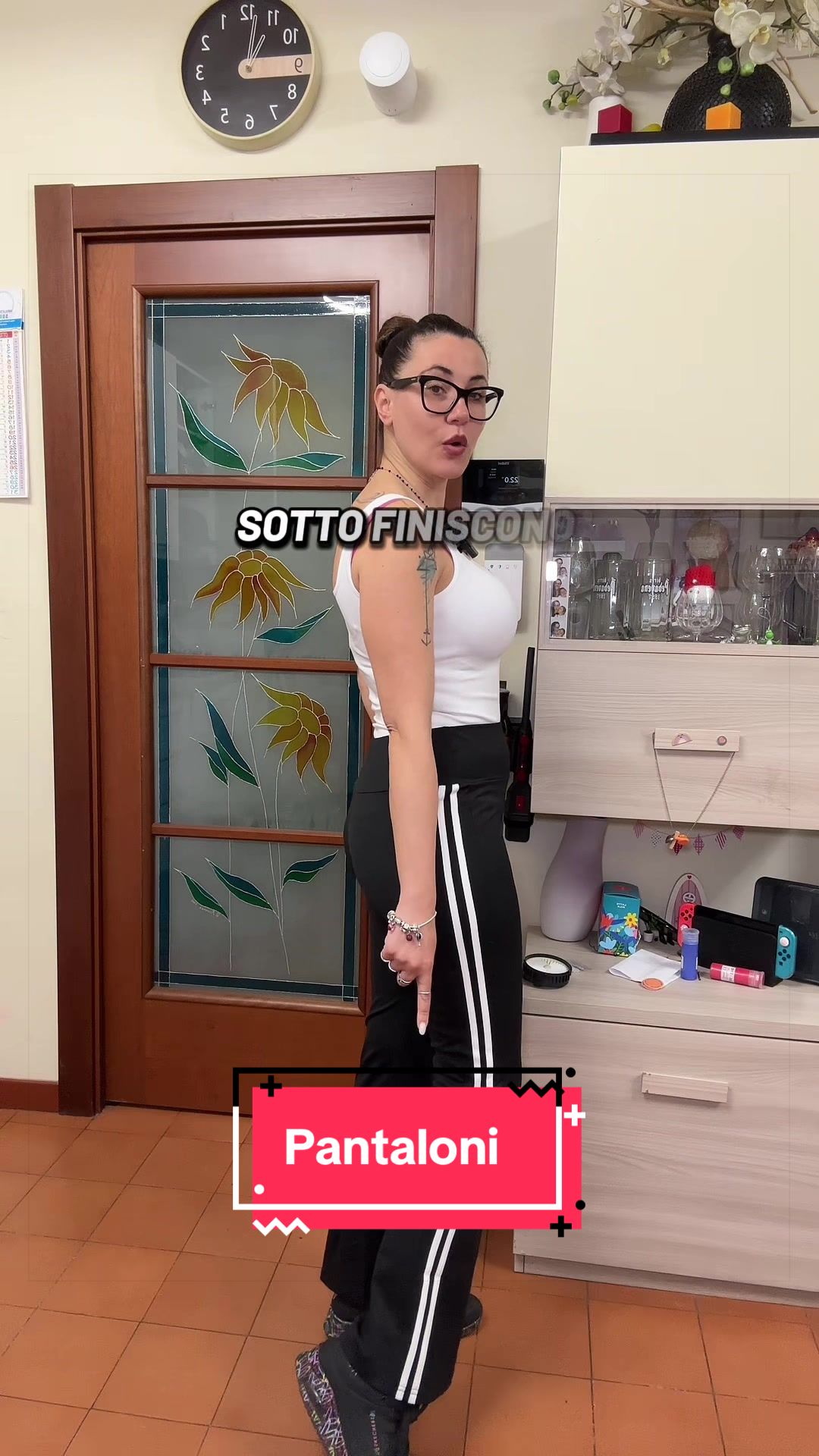 @Antonella🌟