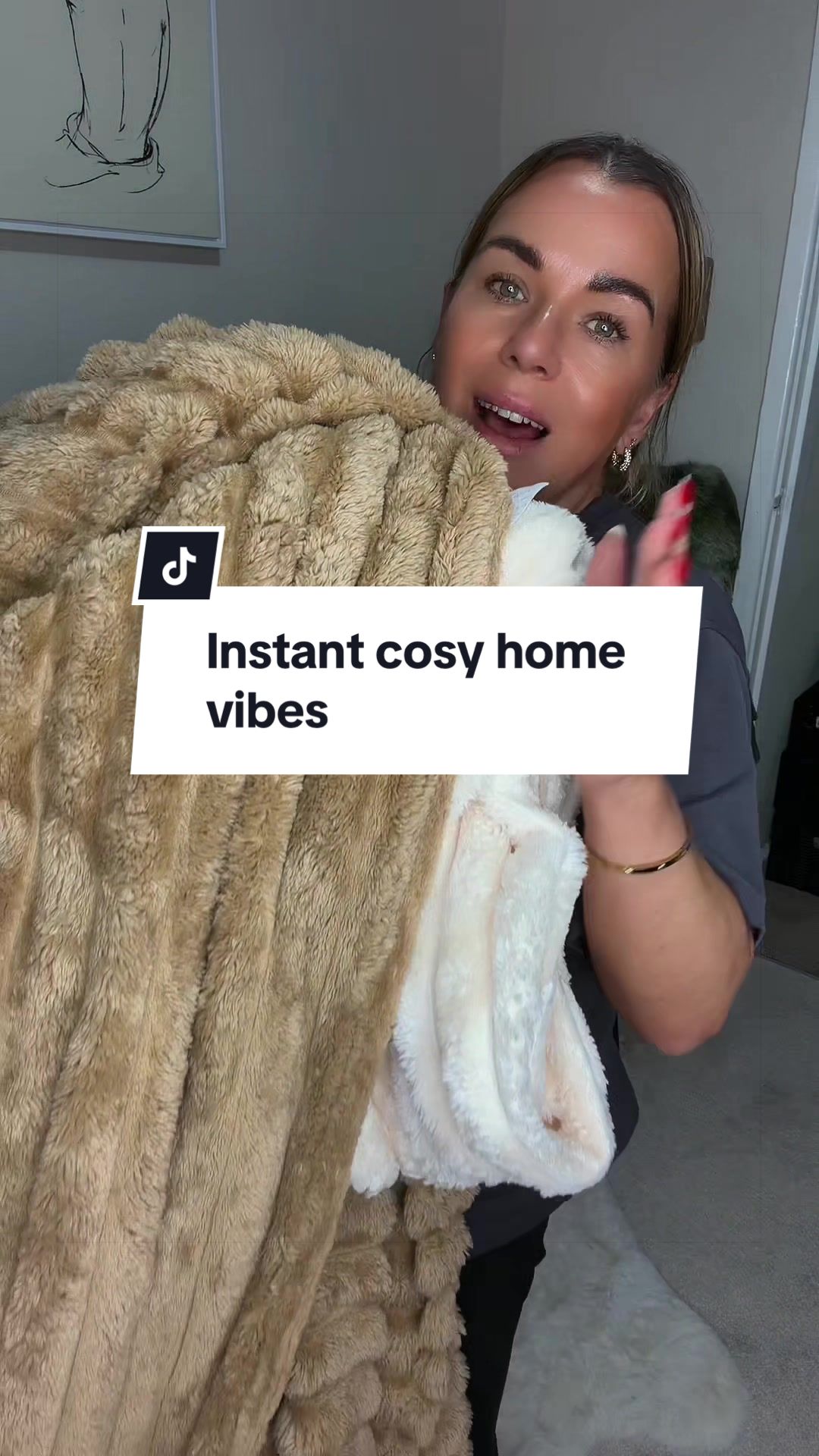 @Shaz finds 🛍️