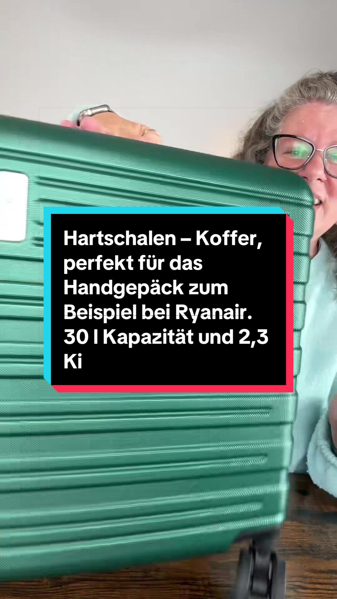 @Nataschas Lieblingsstücke 🛍️✨