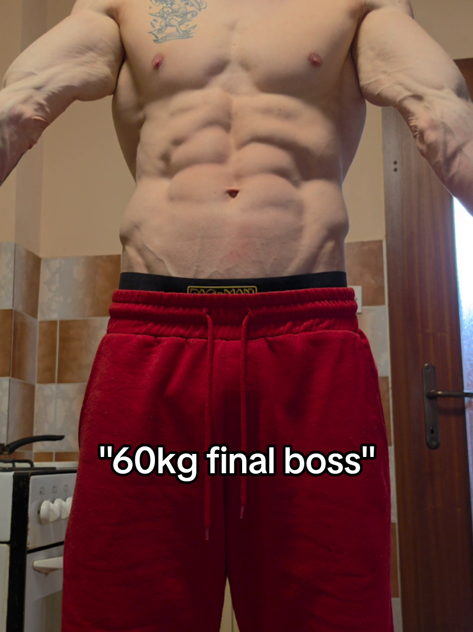 @Danijel Lizačić