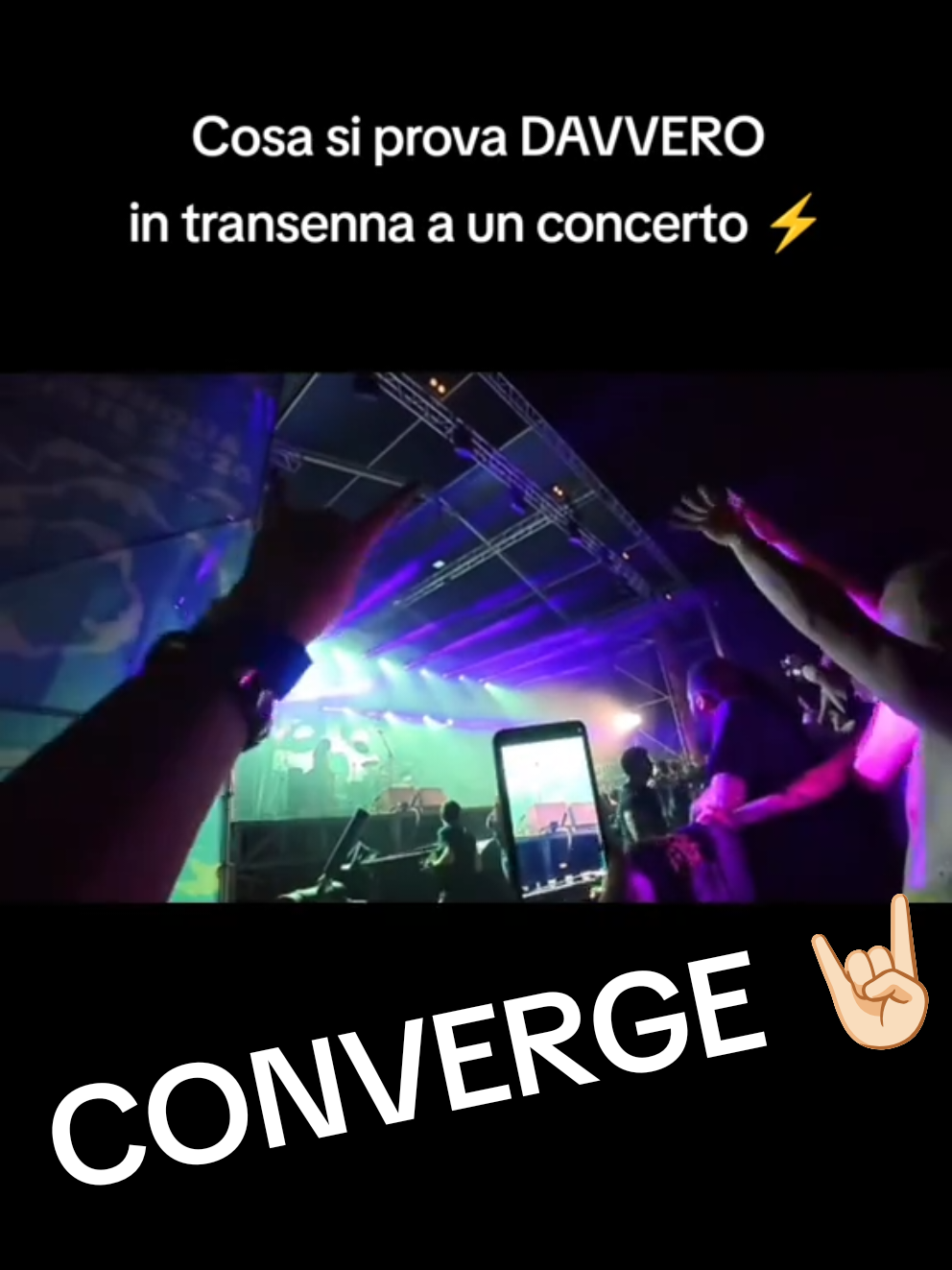 @ElyWheelchairGirl 🤟🏻💜