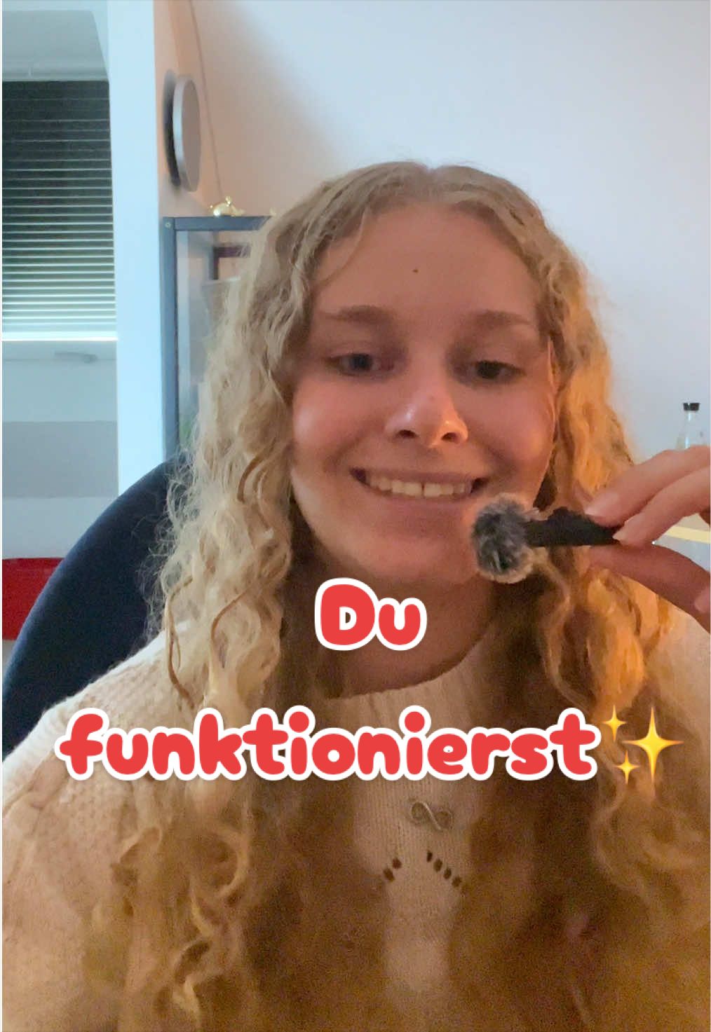 @juliagriin