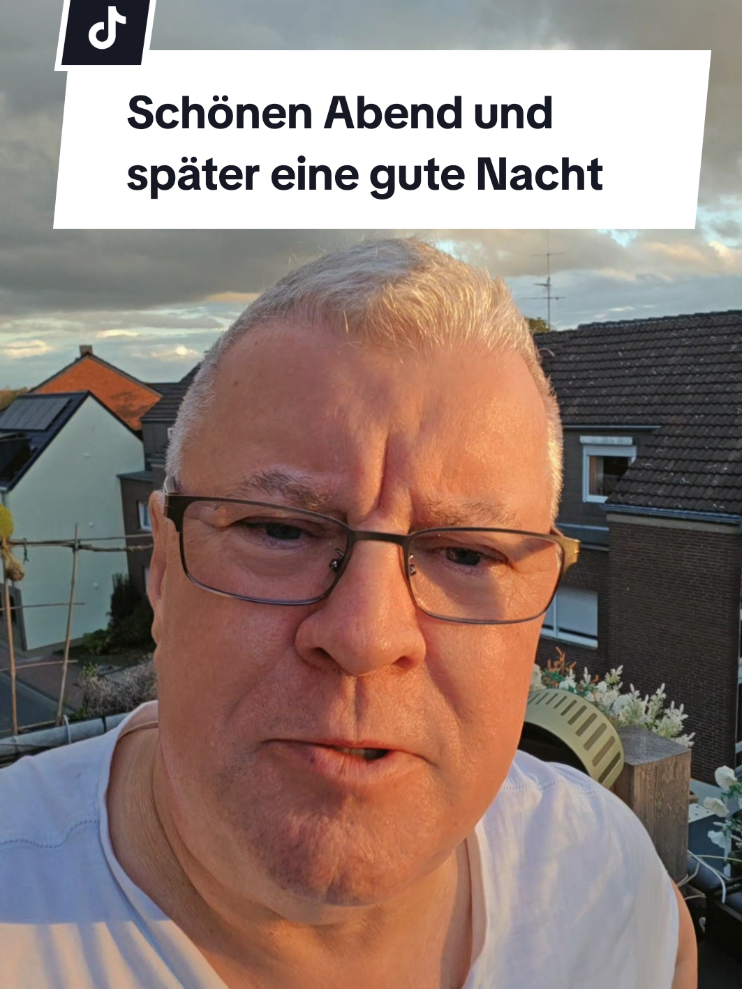 @Binni Jörg