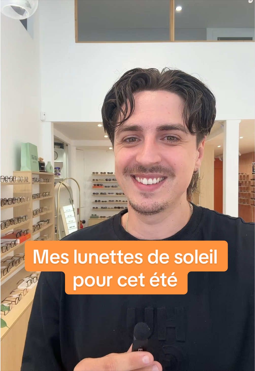@Giugiu Opticiens - basé à Lyon