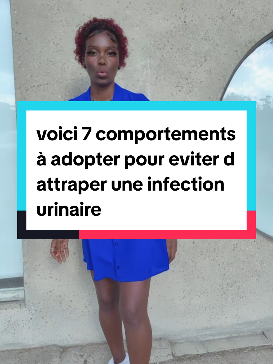 @❤️🔥DOLLY👑🇨🇲🇨🇦❤️🔥