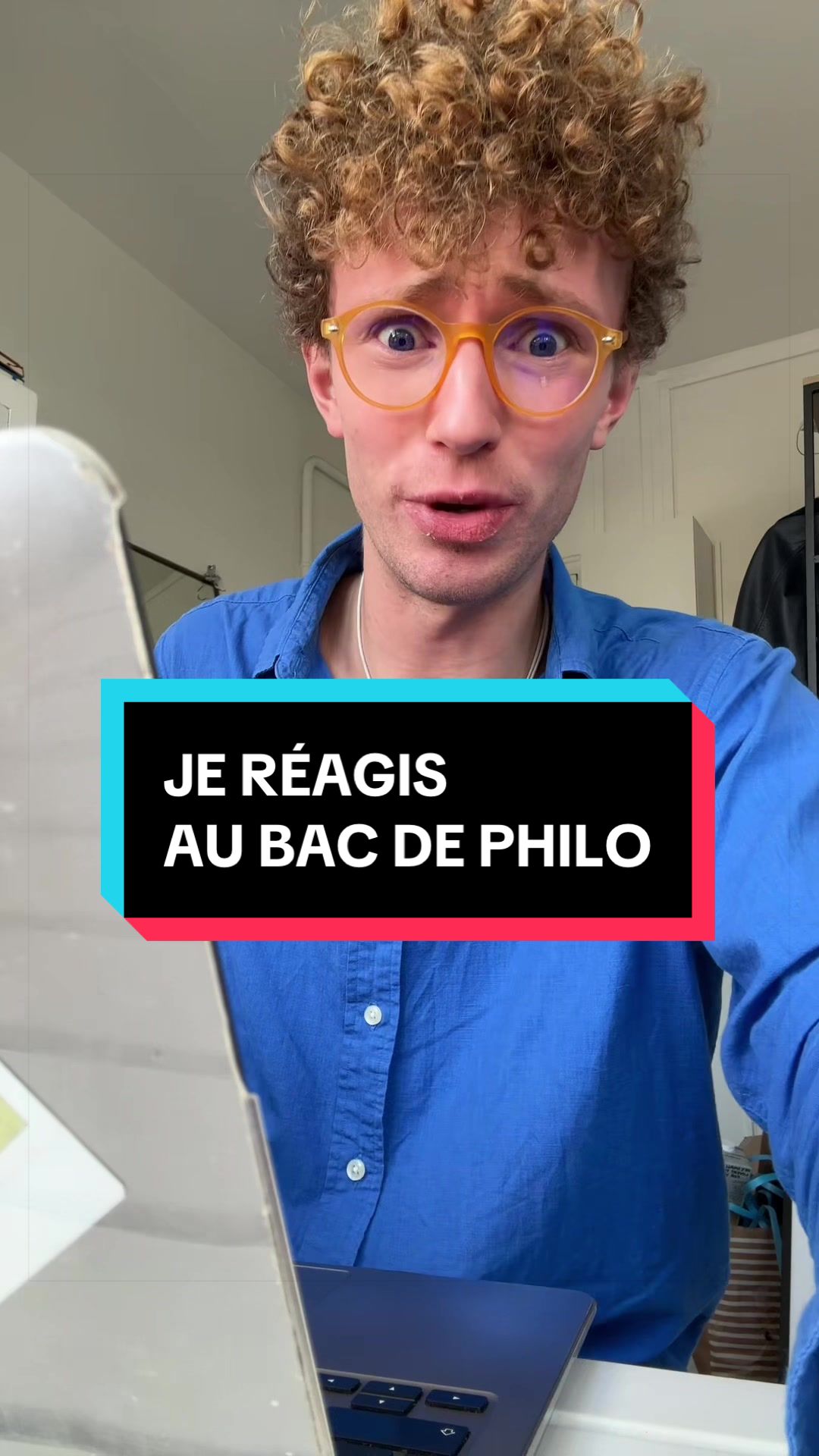 @ange