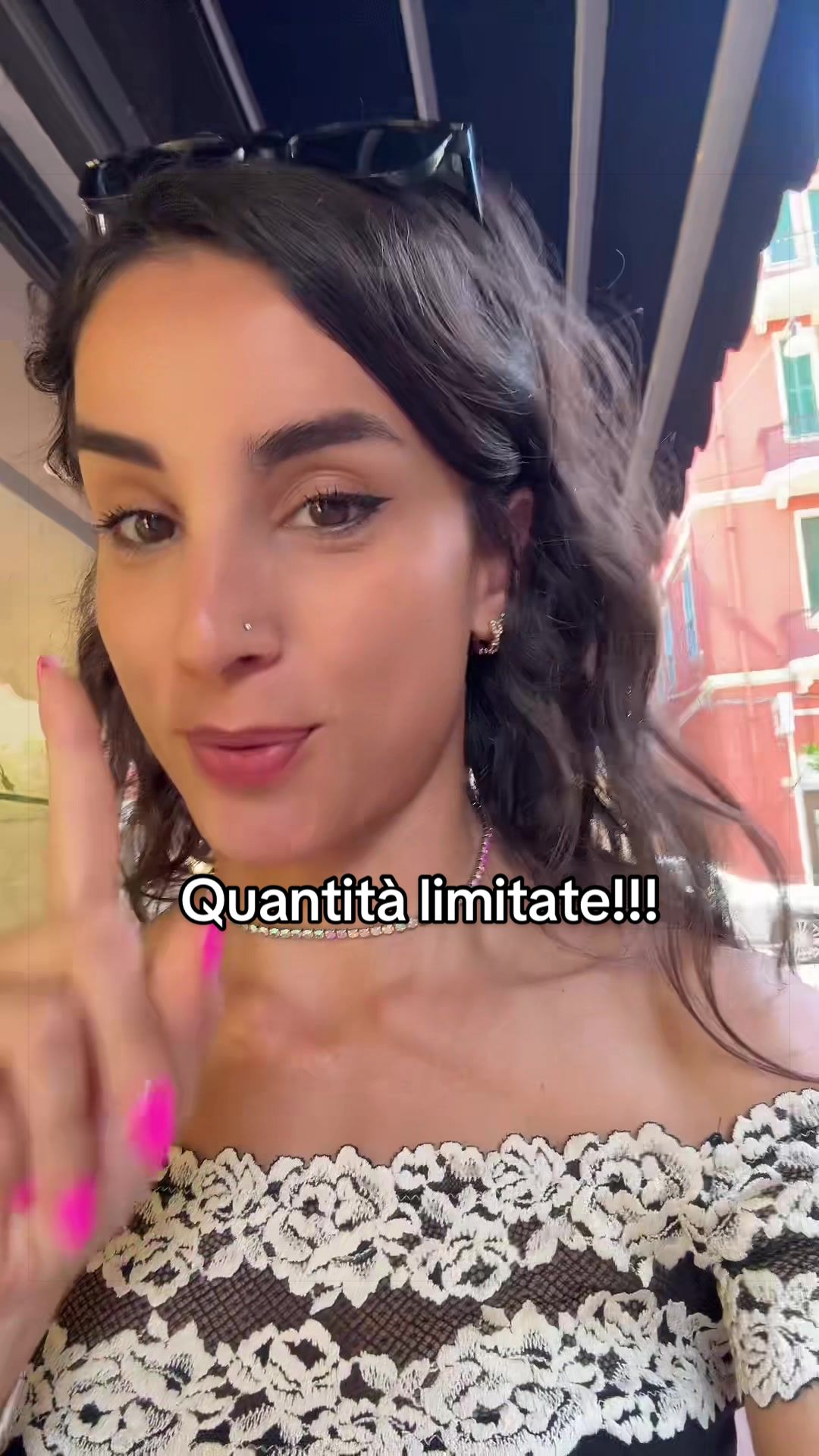 @Tre Stelle Gioielli