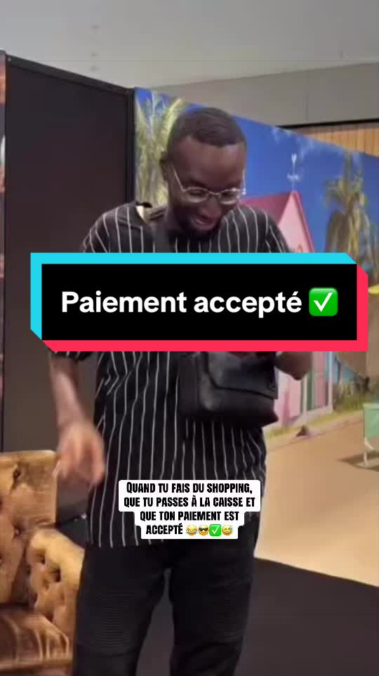 @Boumsofficial