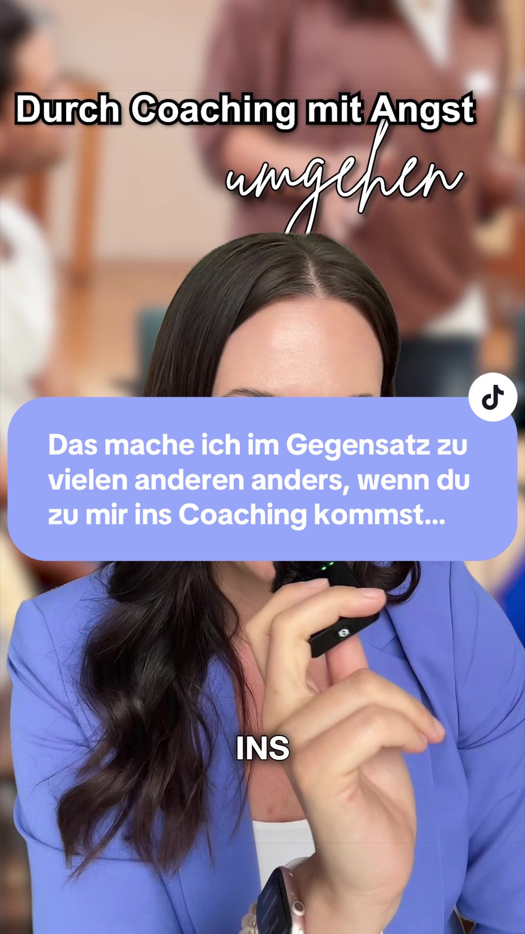 @Flugverliebt mit Linda