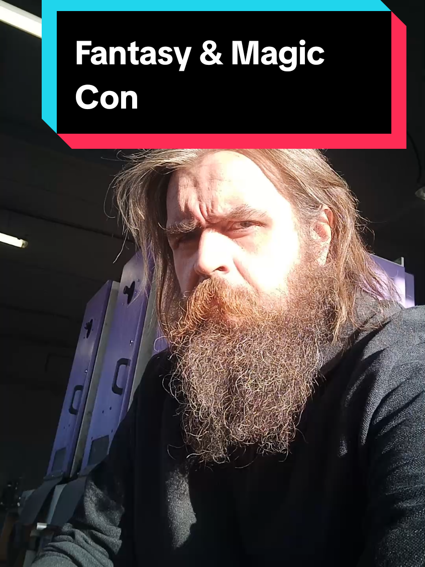 @GrumpyMikeTheBlacksmith