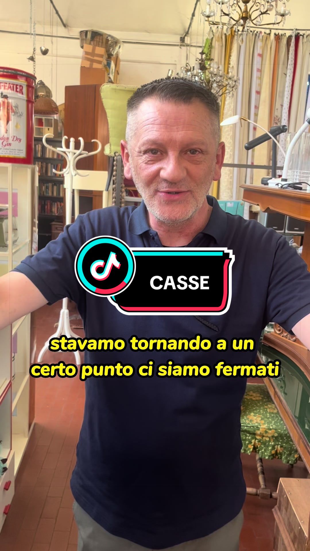 @Mercatino Dell’Usato N.1 📦✅