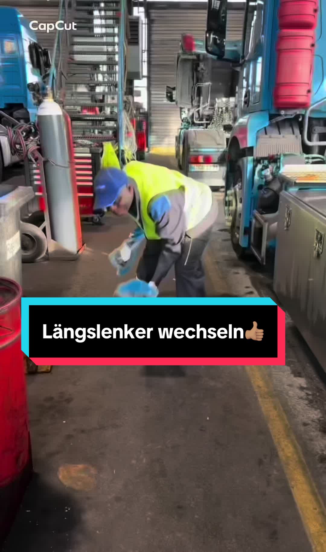 @Opiosi