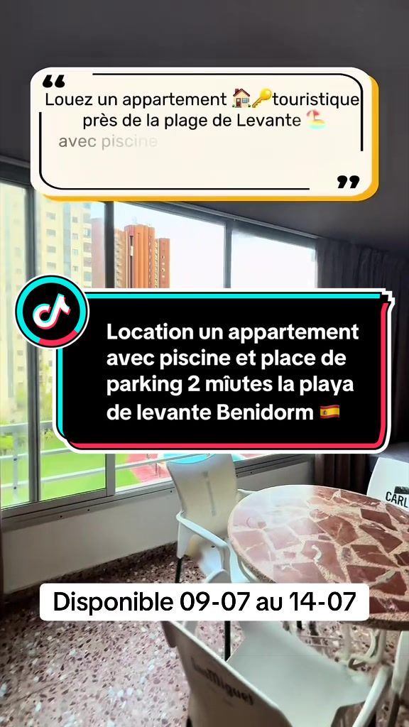 @Karim Benidorm ๐ช๐ฆ๐ฉ๐ฟ