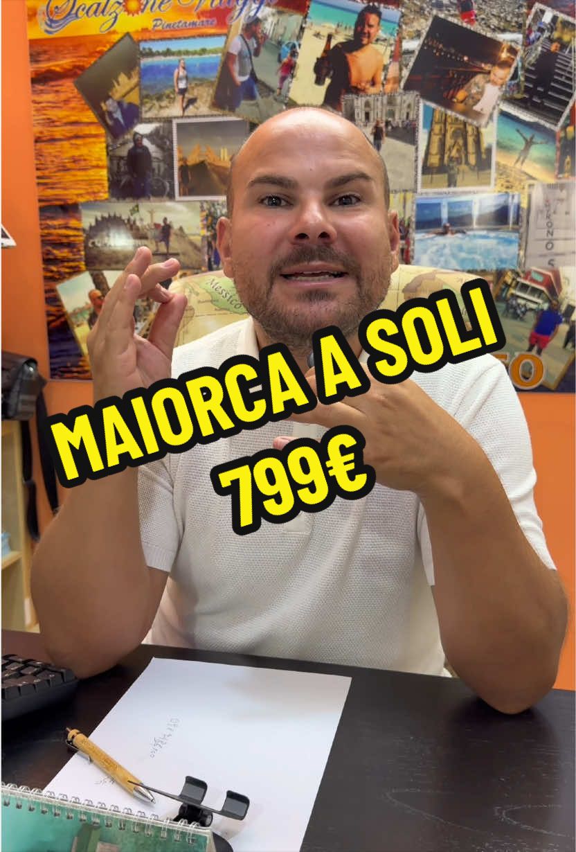 @ScalzoneViaggiPinetamare