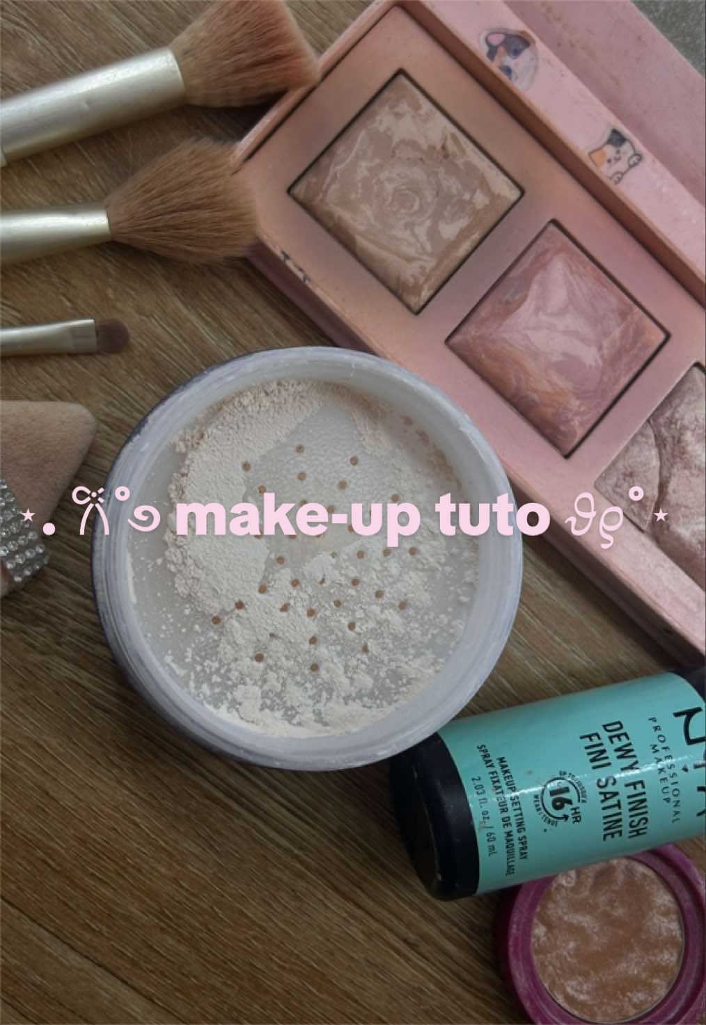 @ig: hqnixa0.16 𝜗ৎ