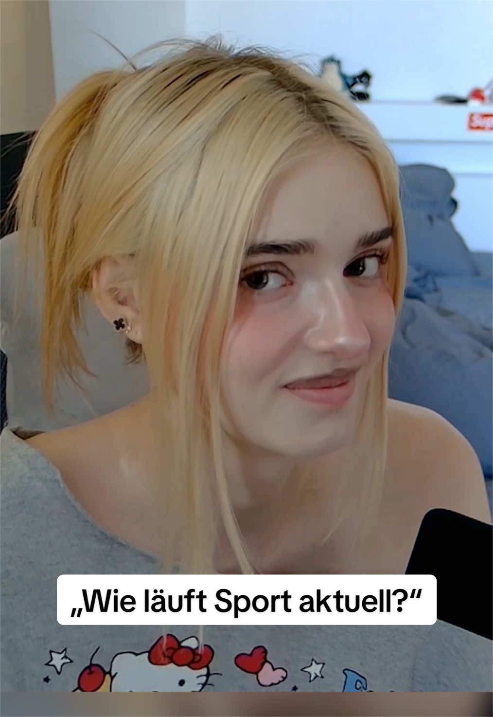 @Honeypuu