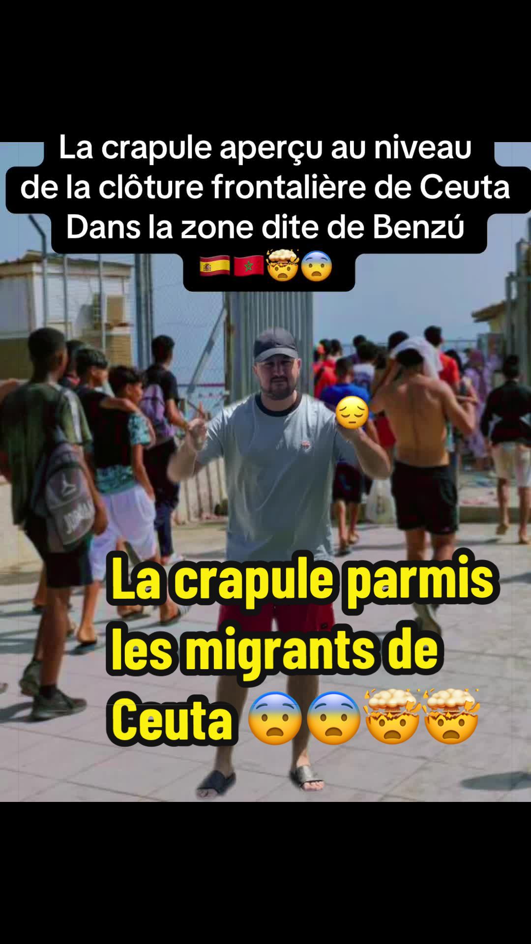 @lafindujeu