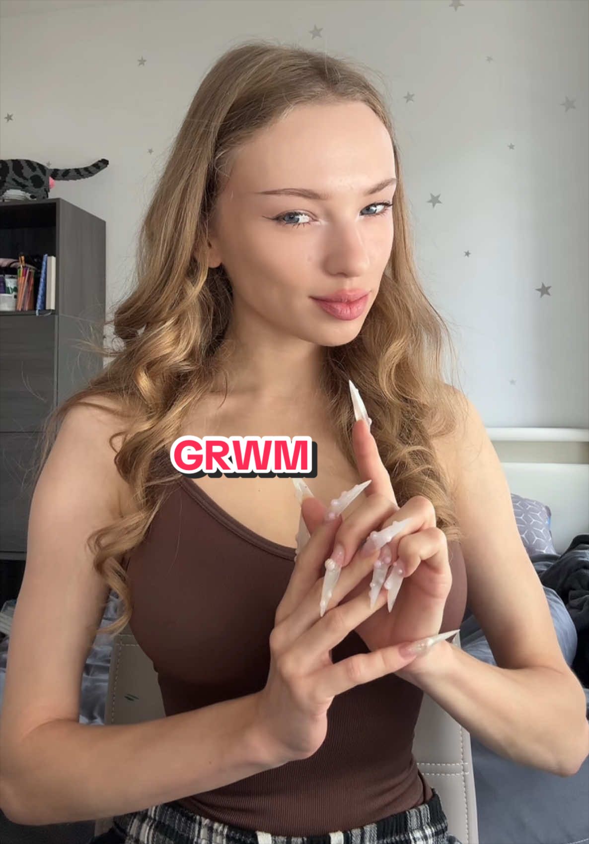 @schaltayka