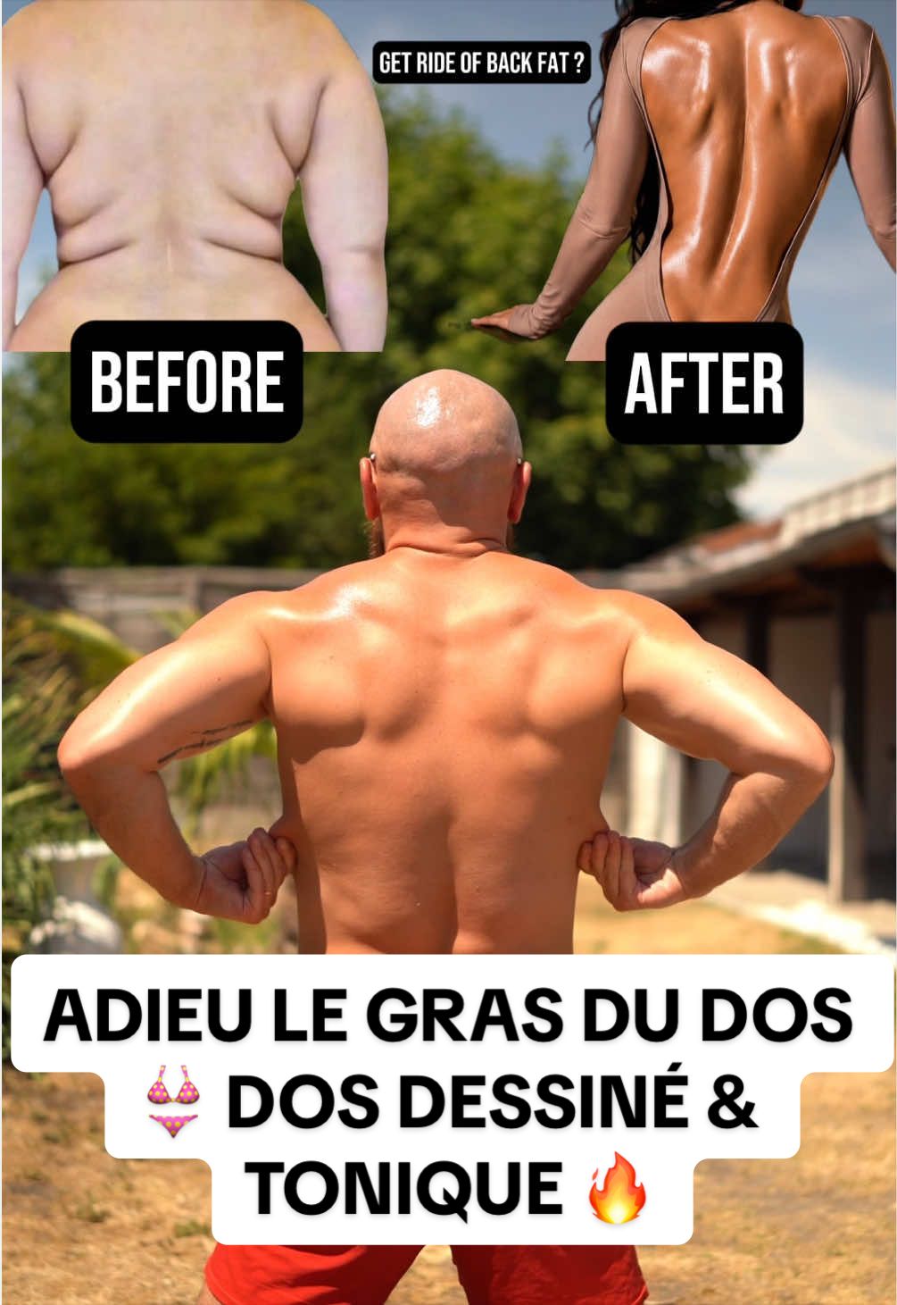 @meric_coach