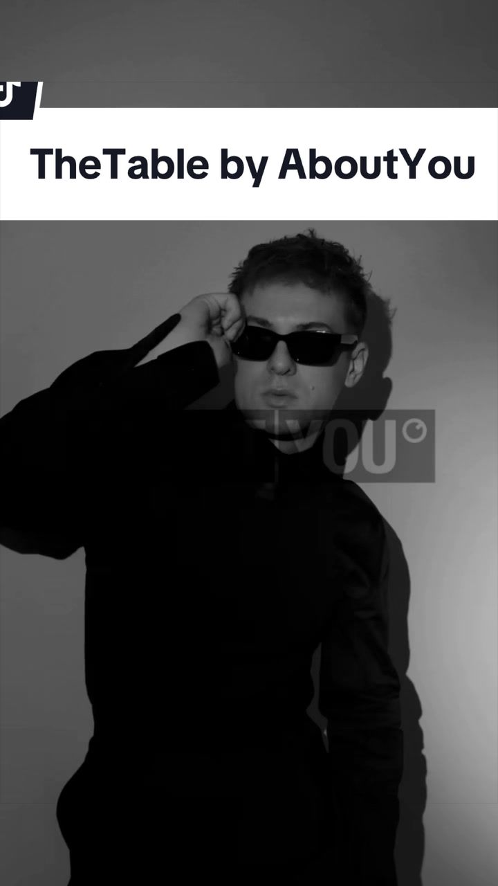 @Donovan Pavleković