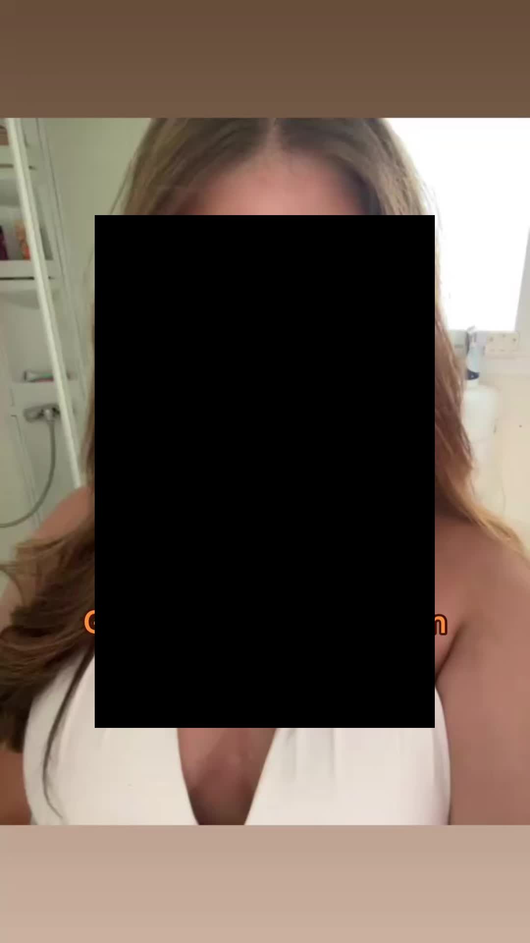 @Türkin💎