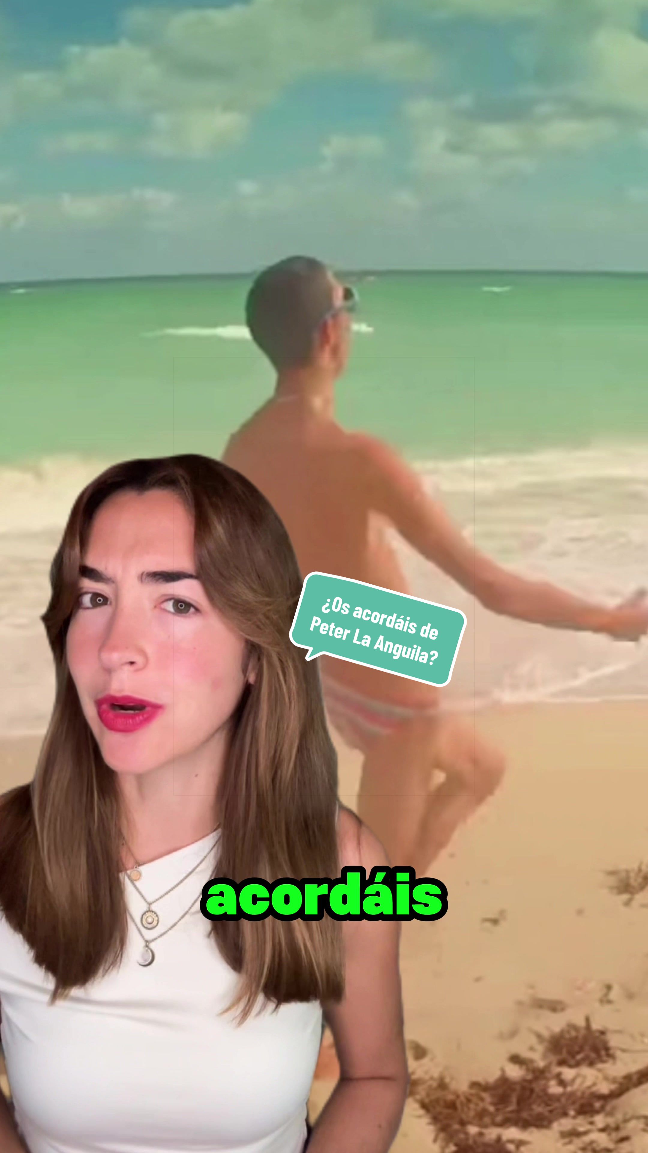 @r3vista