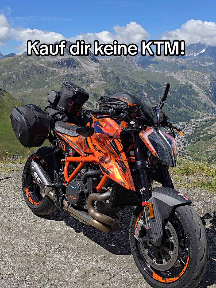 @braaap.love