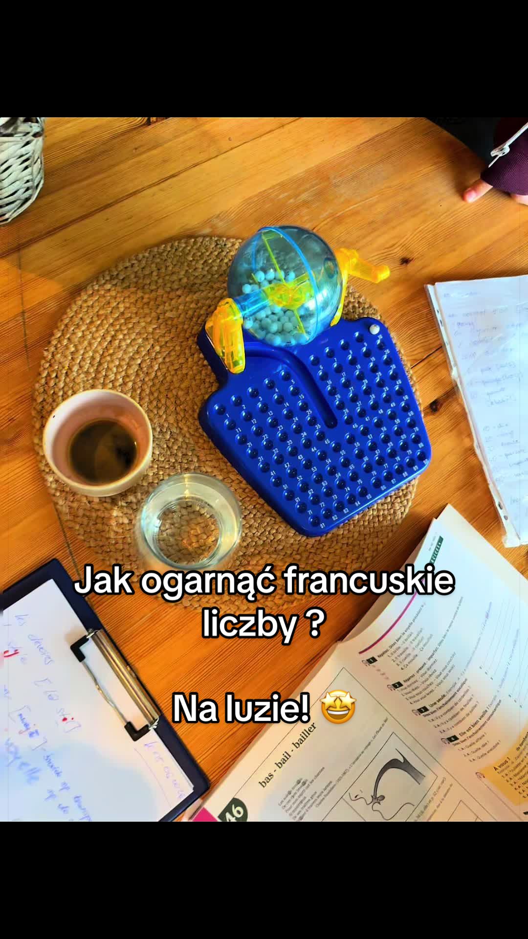 @francuskizmargot
