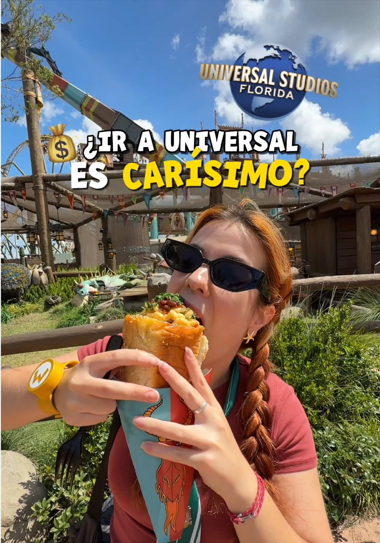 @Elena y V&iacute;ctor | ✈️ viajes