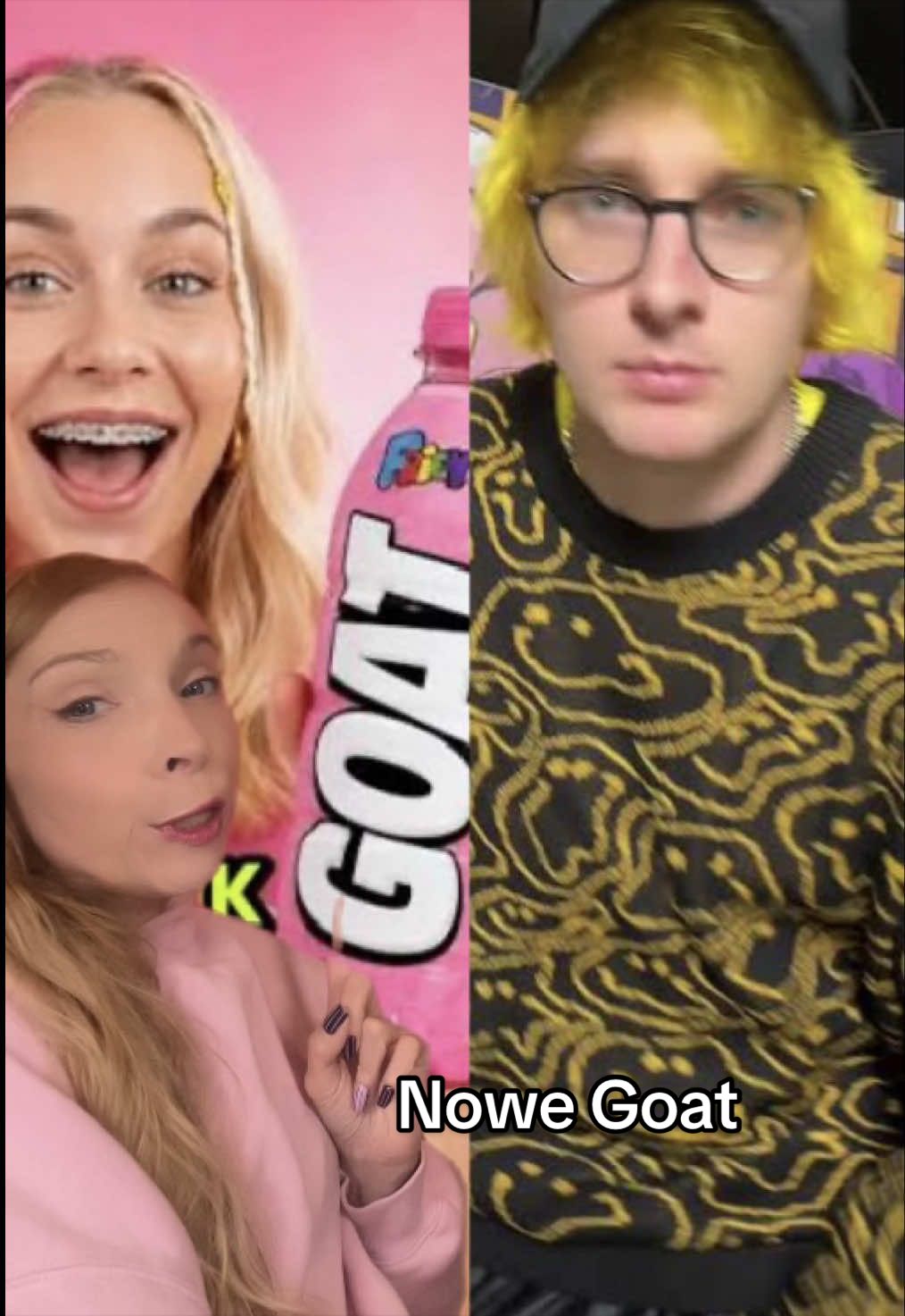 @muszynskaag