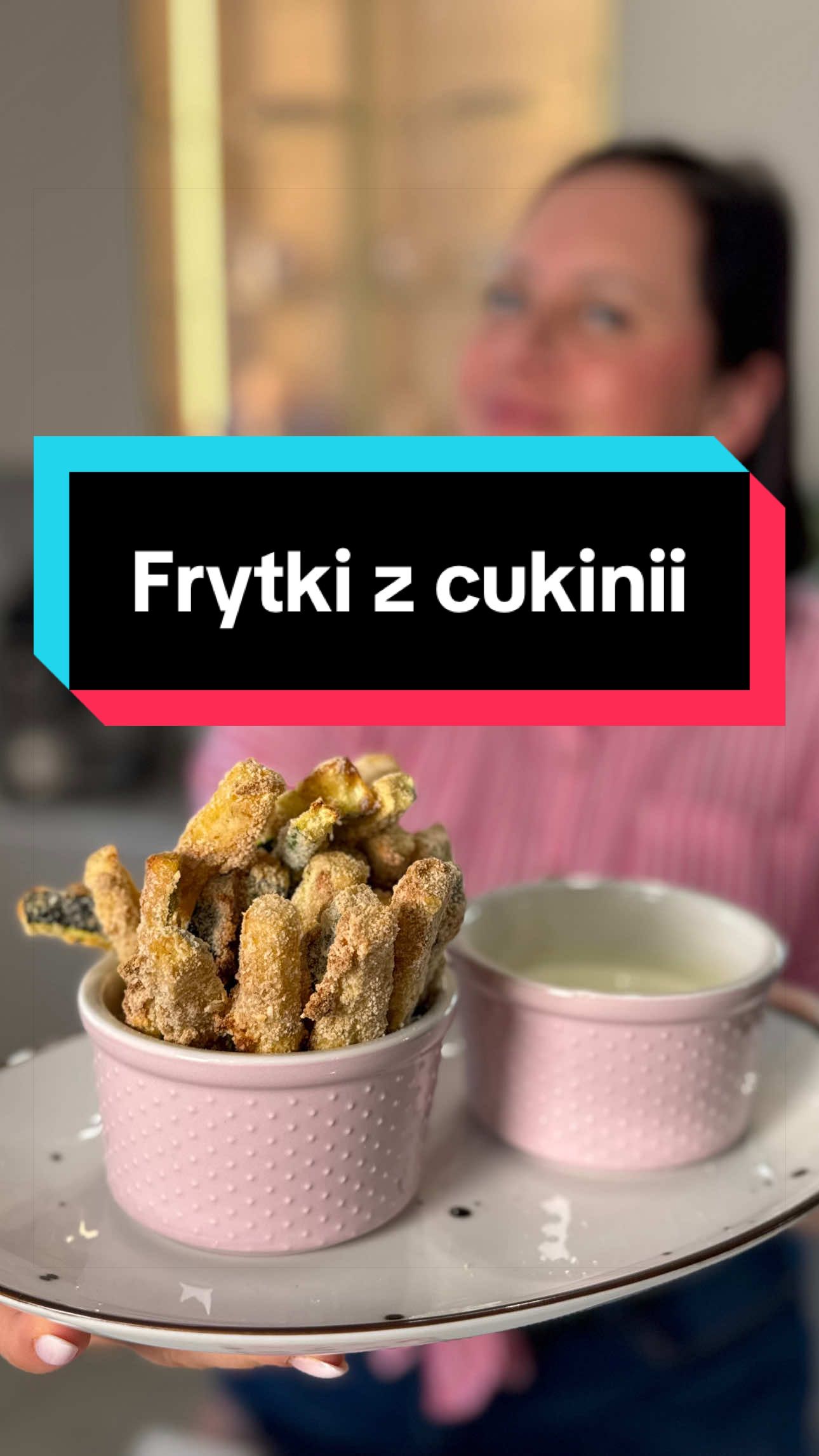 @Tysia Gotuje