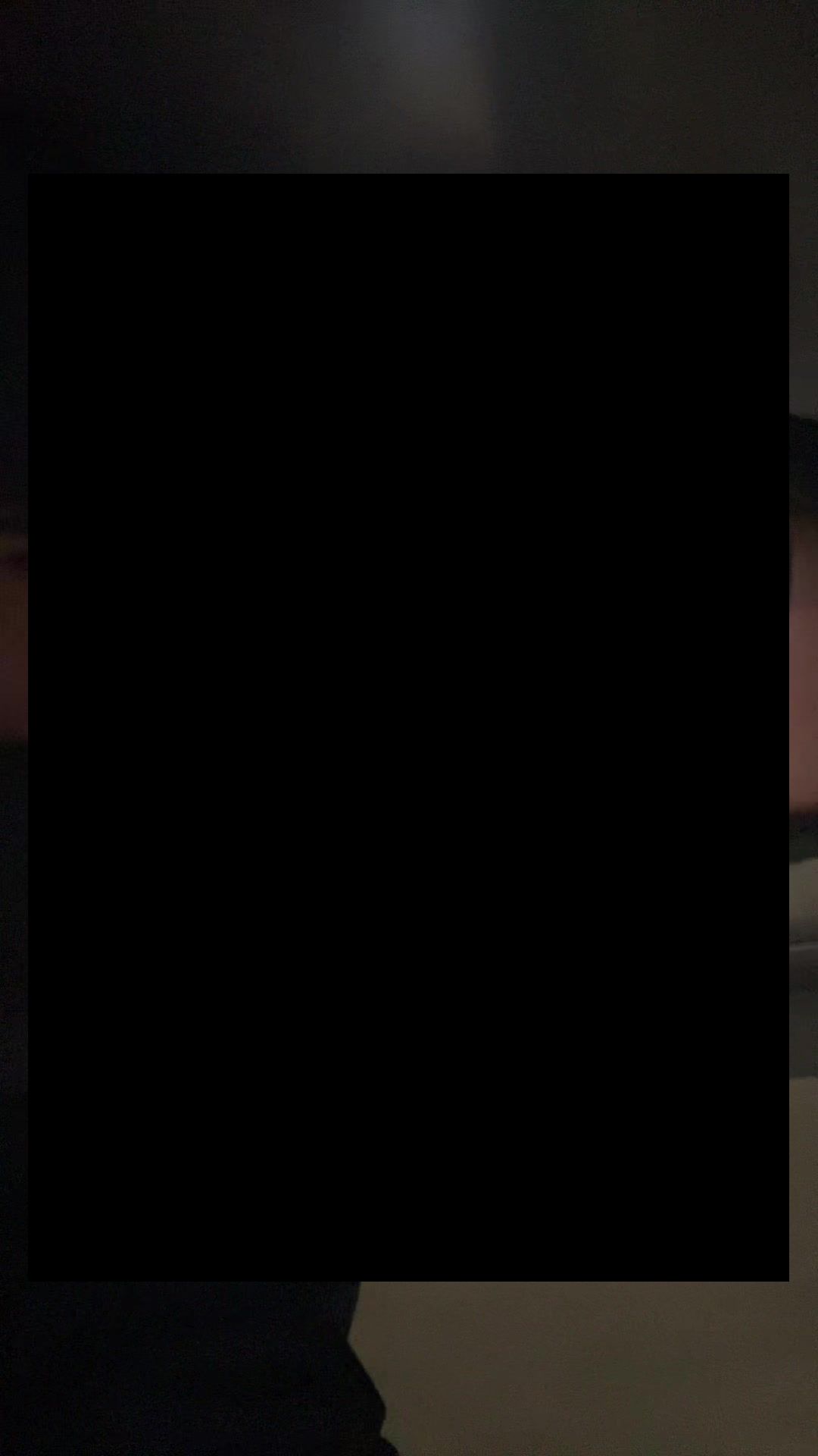 @𝐥𝐚𝐮𝐫𝐚𝐚𝐟𝐧𝐳