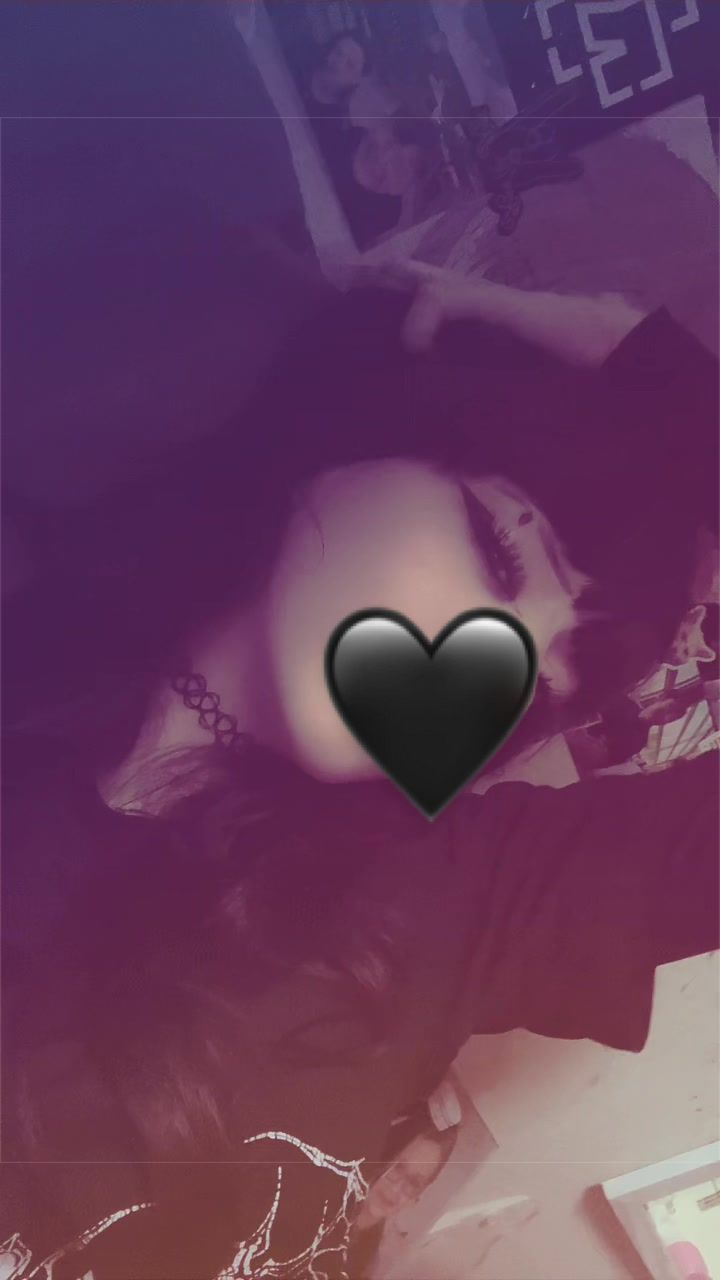 @๐ฐ๐๐๐๐๐๐๐๐