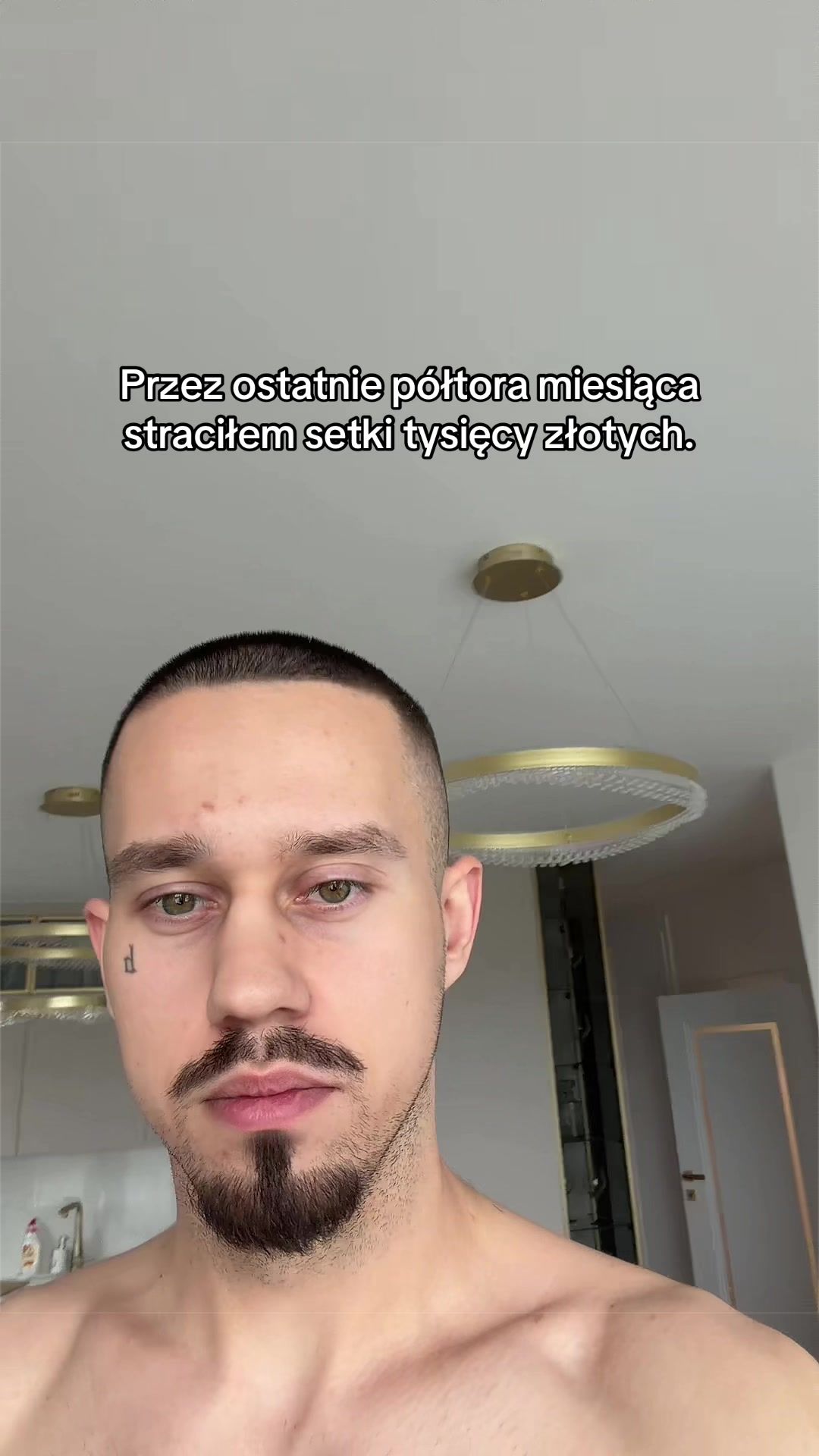 @brl