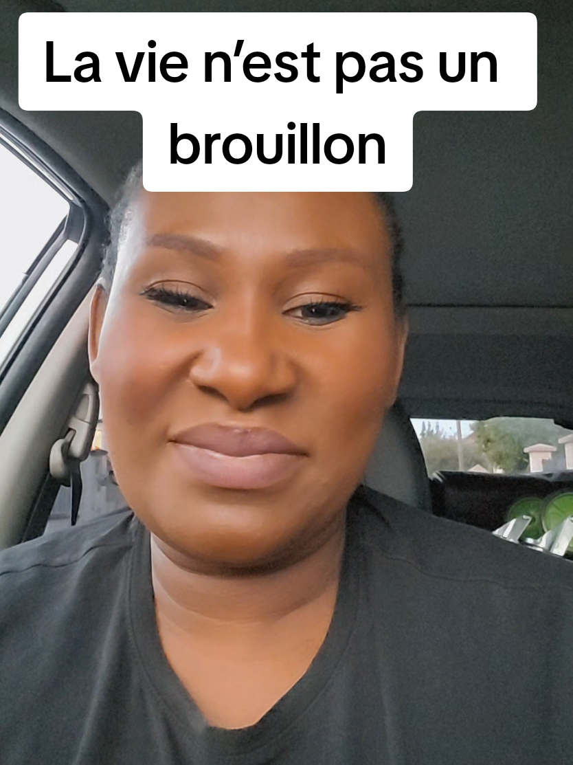 @M'aLipasa