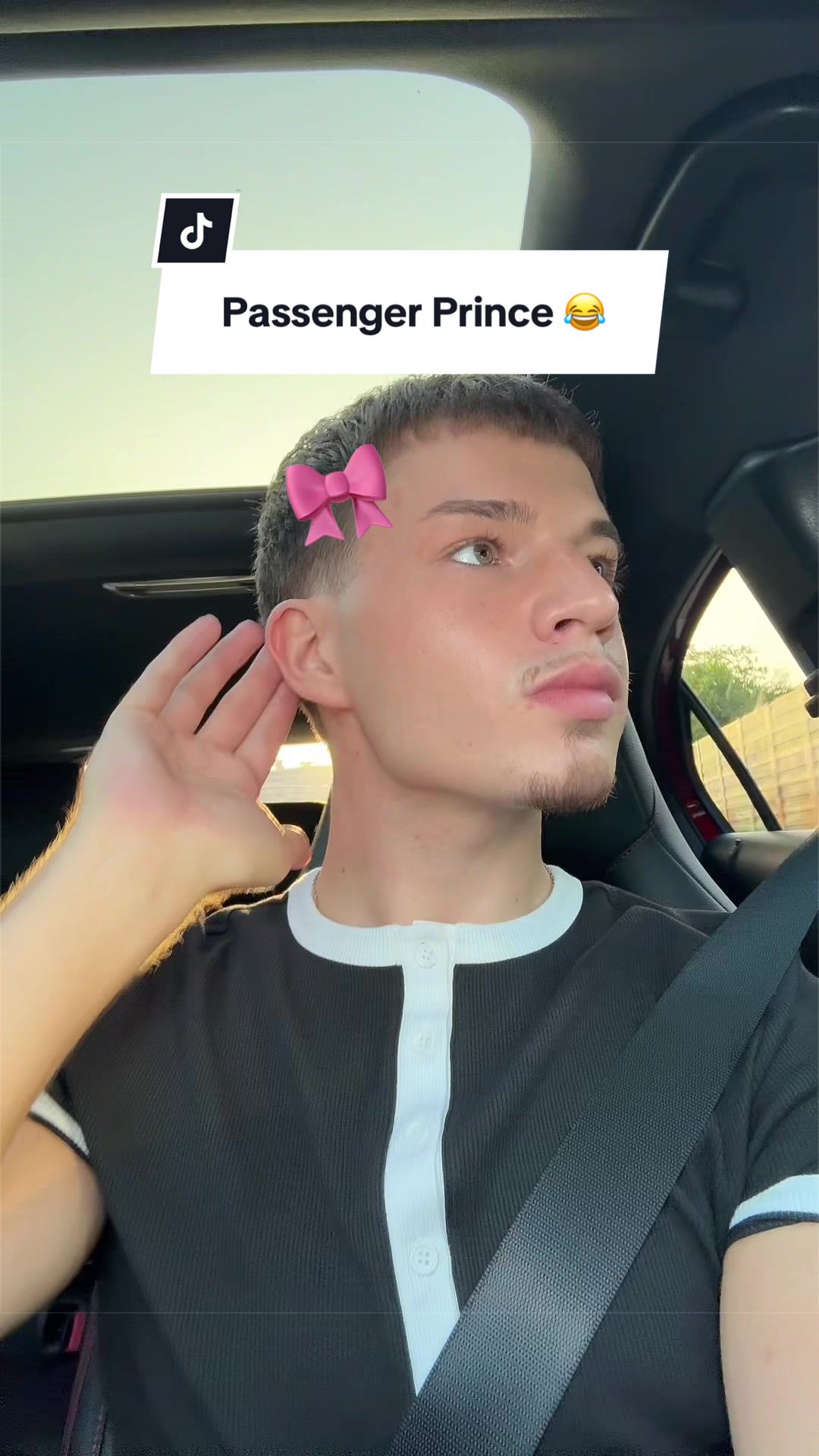 @Garrysecret