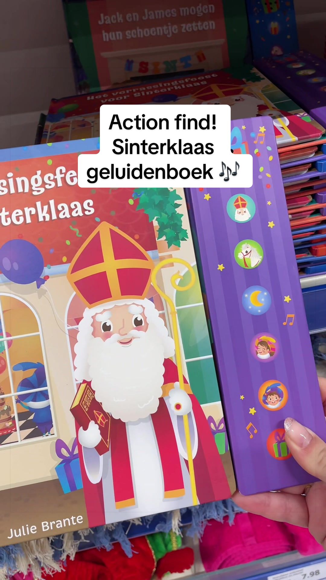 @Felia Goovaerts